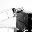 Serum-white-tippedbox