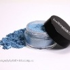 ShimmerPowders_0009_sp12