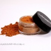 ShimmerPowders_0024_sp38