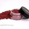 ShimmerPowders_0052_sp87