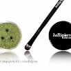 ShimmerPowders-SP33_w
