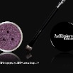 ShimmerPowders-SP41_b