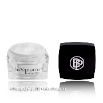 Skincare_anit_wrinkle_w