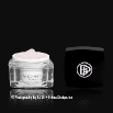 Skincare_exfoliating_peel_b