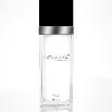 Skincare_serum-2_w