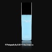 Skincare_toner_b