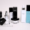 Skincare-group-2