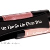Trio_0000_lipgloss