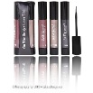 Trio_EyeLiner_w