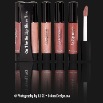Trio_LipGloss_b