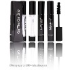 Trio_OnTheGo_w